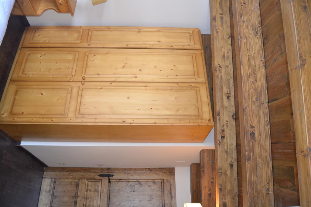 Hostal La Muntanya Castellar De N'Hug Ngoại thất bức ảnh